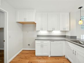 2648 Chalet Place, Chino Hills CA 91709