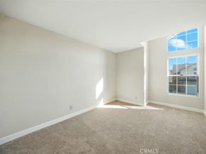 2648 Chalet Place, Chino Hills CA 91709