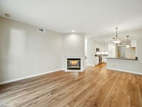 2648 Chalet Place, Chino Hills CA 91709