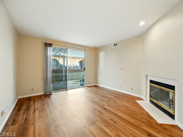 2648 Chalet Place, Chino Hills CA 91709