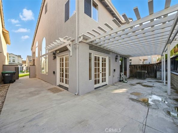2648 Chalet Place, Chino Hills CA 91709