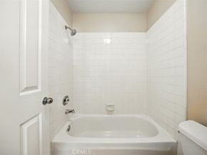 2648 Chalet Place, Chino Hills CA 91709