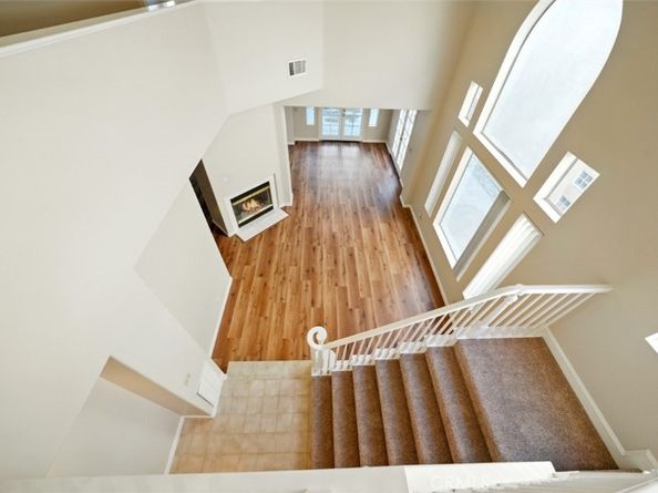 2648 Chalet Place, Chino Hills CA 91709