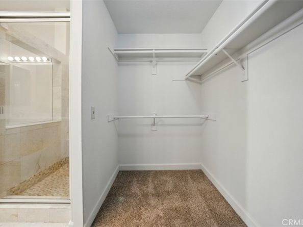2648 Chalet Place, Chino Hills CA 91709