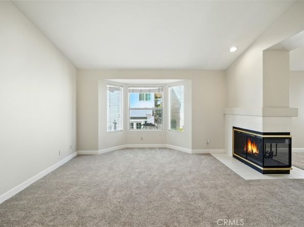 2648 Chalet Place, Chino Hills CA 91709