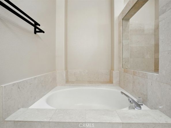 2648 Chalet Place, Chino Hills CA 91709