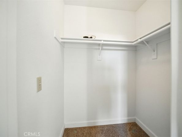 2648 Chalet Place, Chino Hills CA 91709