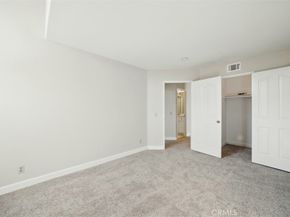 2648 Chalet Place, Chino Hills CA 91709