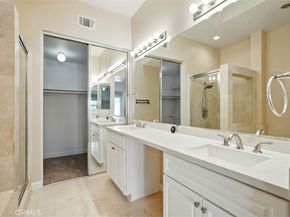 2648 Chalet Place, Chino Hills CA 91709