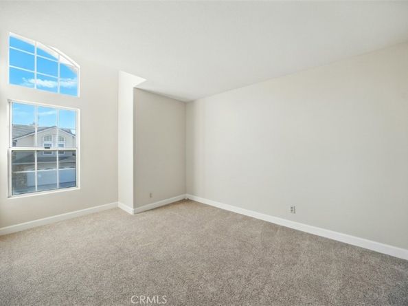 2648 Chalet Place, Chino Hills CA 91709