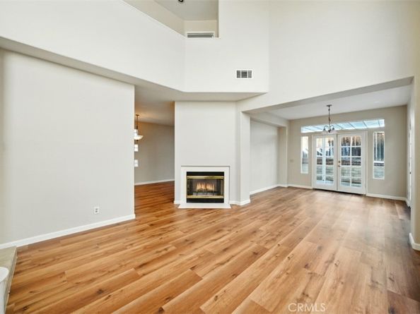 2648 Chalet Place, Chino Hills CA 91709