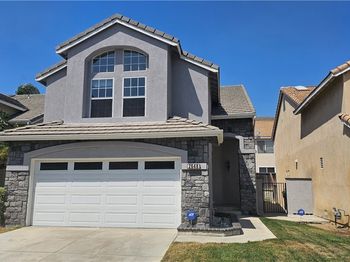 2648 Chalet Place