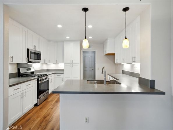 2648 Chalet Place, Chino Hills CA 91709