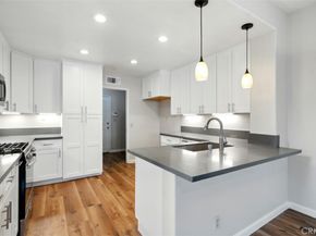 2648 Chalet Place, Chino Hills CA 91709