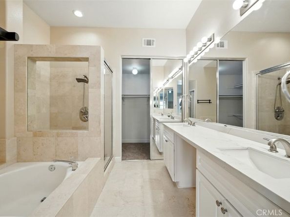 2648 Chalet Place, Chino Hills CA 91709