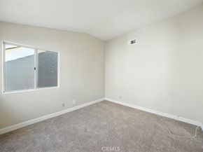 2648 Chalet Place, Chino Hills CA 91709