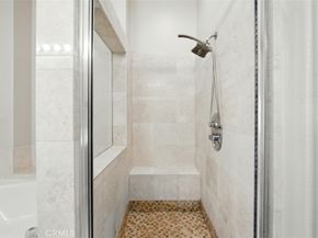 2648 Chalet Place, Chino Hills CA 91709