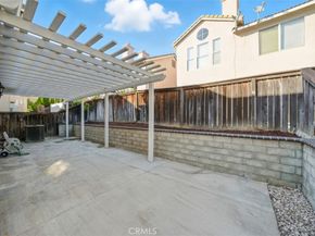 2648 Chalet Place, Chino Hills CA 91709