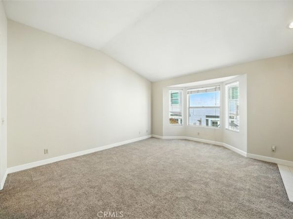 2648 Chalet Place, Chino Hills CA 91709
