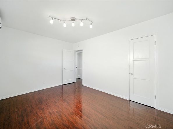 532 W Gleason Street, Monterey Park CA 91754
