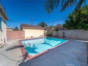 532 W Gleason Street, Monterey Park CA 91754