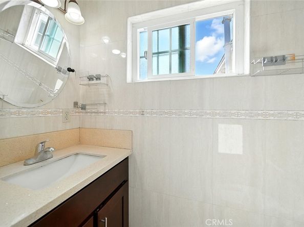 532 W Gleason Street, Monterey Park CA 91754
