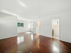 532 W Gleason Street, Monterey Park CA 91754