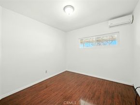 532 W Gleason Street, Monterey Park CA 91754