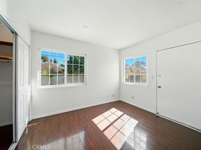 532 W Gleason Street, Monterey Park CA 91754