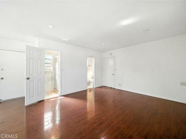 532 W Gleason Street, Monterey Park CA 91754