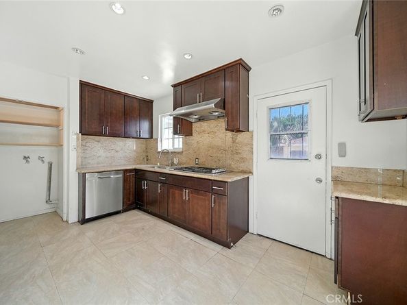 532 W Gleason Street, Monterey Park CA 91754