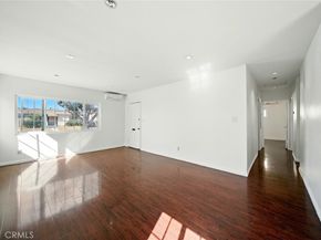 532 W Gleason Street, Monterey Park CA 91754