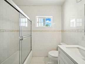 532 W Gleason Street, Monterey Park CA 91754