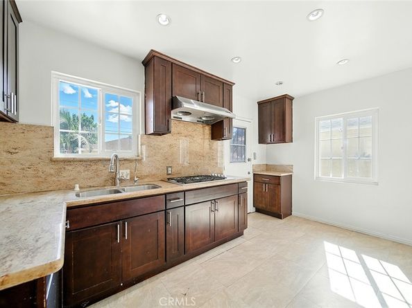 532 W Gleason Street, Monterey Park CA 91754