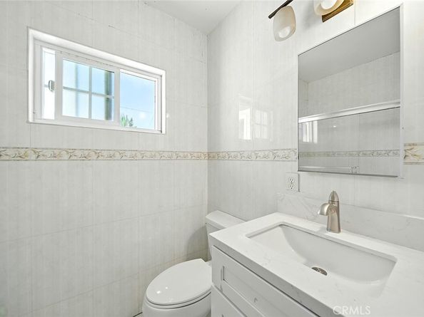 532 W Gleason Street, Monterey Park CA 91754