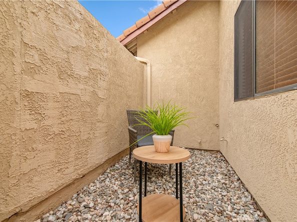 6886 Cabrini Court, Rancho Cucamonga CA 91701