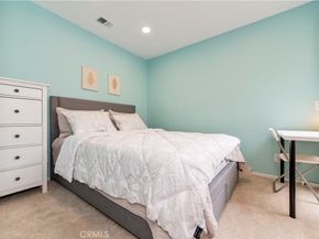 6886 Cabrini Court, Rancho Cucamonga CA 91701