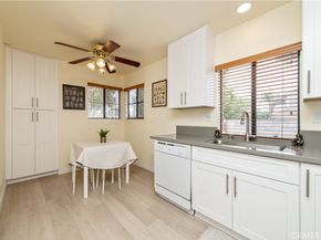 6886 Cabrini Court, Rancho Cucamonga CA 91701