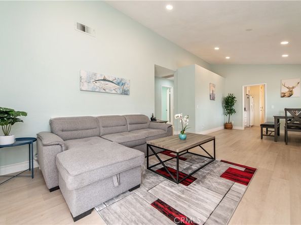 6886 Cabrini Court, Rancho Cucamonga CA 91701
