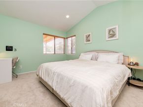 6886 Cabrini Court, Rancho Cucamonga CA 91701
