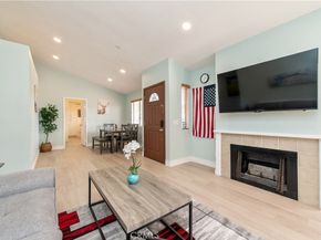 6886 Cabrini Court, Rancho Cucamonga CA 91701