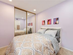 6886 Cabrini Court, Rancho Cucamonga CA 91701
