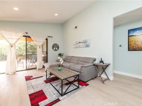 6886 Cabrini Court, Rancho Cucamonga CA 91701