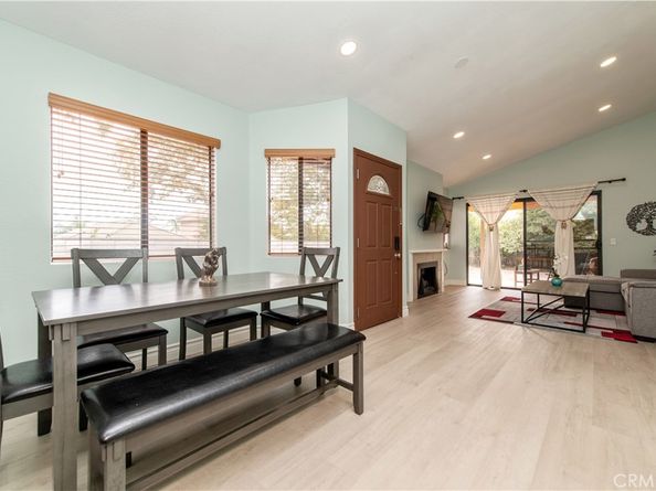 6886 Cabrini Court, Rancho Cucamonga CA 91701