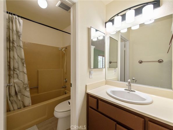 6886 Cabrini Court, Rancho Cucamonga CA 91701