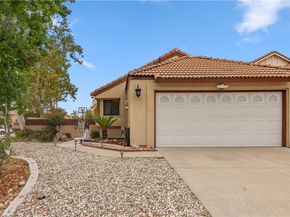 6886 Cabrini Court, Rancho Cucamonga CA 91701