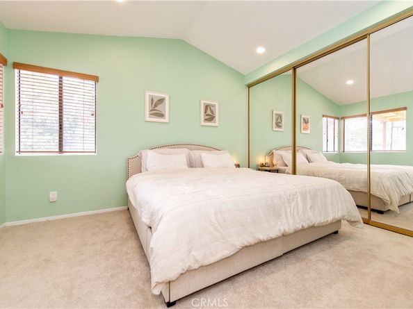 6886 Cabrini Court, Rancho Cucamonga CA 91701