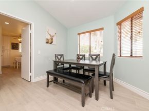 6886 Cabrini Court, Rancho Cucamonga CA 91701