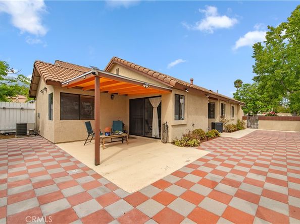 6886 Cabrini Court, Rancho Cucamonga CA 91701