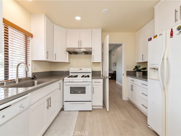 6886 Cabrini Court, Rancho Cucamonga CA 91701